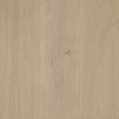 GrandOak Monarch Collection Sandy Dune