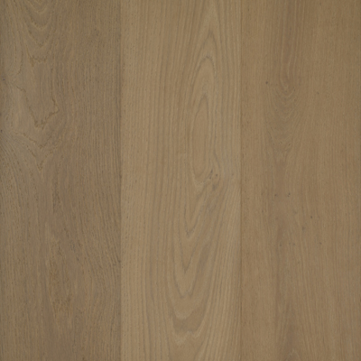 GrandOak Regal Collection Image