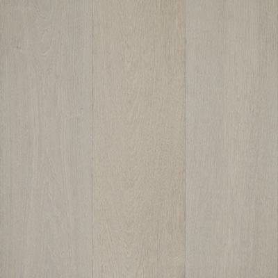 GrandOak Regal Collection Ashbury