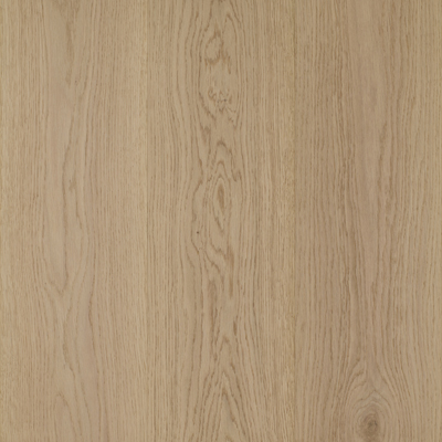 GrandOak Regal Collection Balmoral