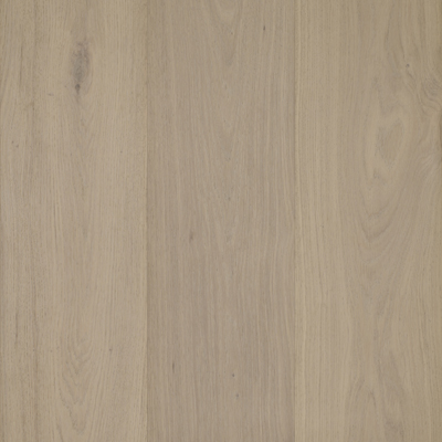 GrandOak Regal Collection Clarence