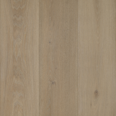 GrandOak Regal Collection Dover