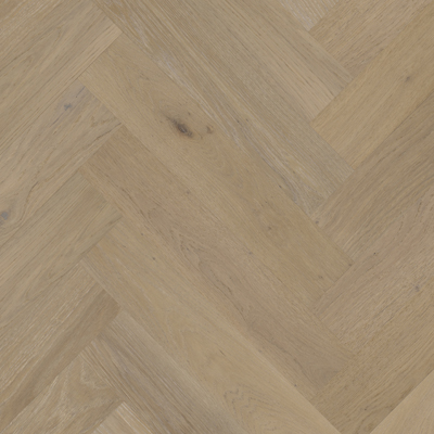 GrandOak Herringbone Collection Prescott Oak