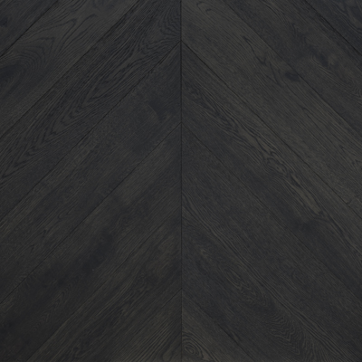 GrandOak Chevron Collection Image