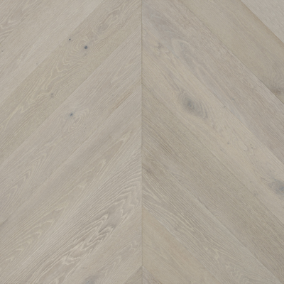 GrandOak Chevron Collection Gunsynd Oak