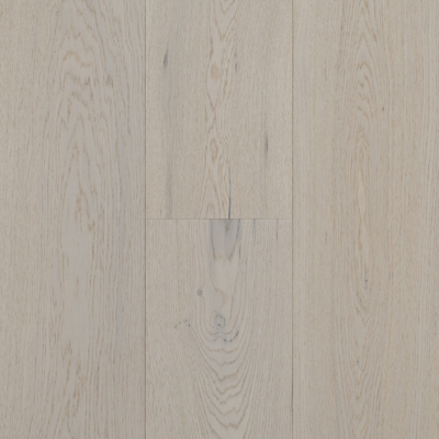 Coastline Collection 190mm Range Marlo