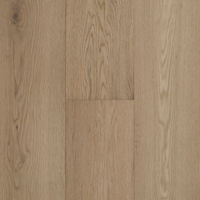 Coastline Collection 190mm Range Port Elliot