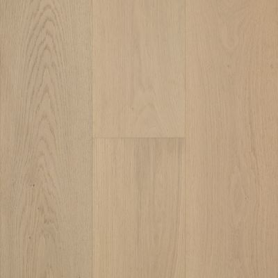 Coastline Collection 190mm Range Keswick