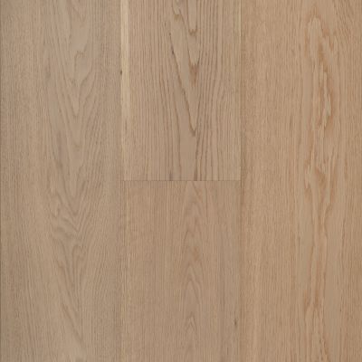 Coastline Collection 190mm Range Trinity