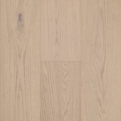 Coastline Collection 190mm Range Hervey Bay