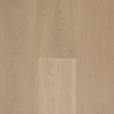 Coastline Collection 190mm Range Mornington