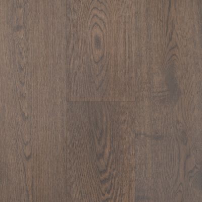 Coastline Collection 190mm Range Cottesloe