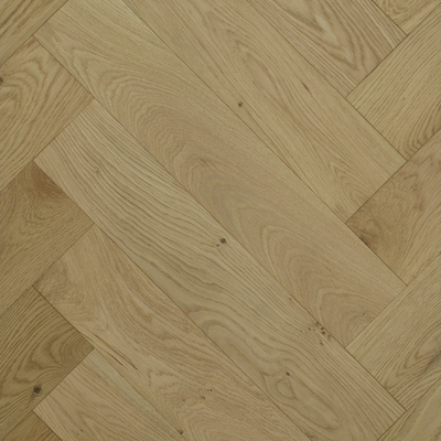 Coastline Collection Herringbone Range Portsea - NEW