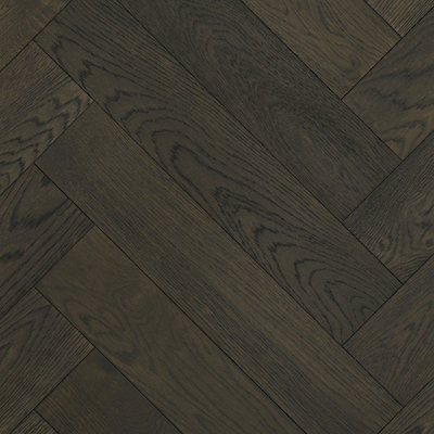 Coastline Collection Herringbone Range Black Rock - NEW