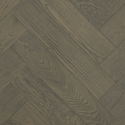 Coastline Collection Herringbone Range Coogee - NEW