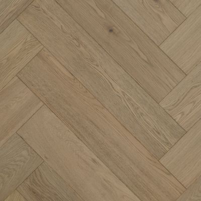 Coastline Collection Herringbone Range Port Elliot - NEW