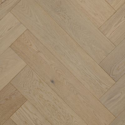 Coastline Collection Herringbone Range Trinity - NEW