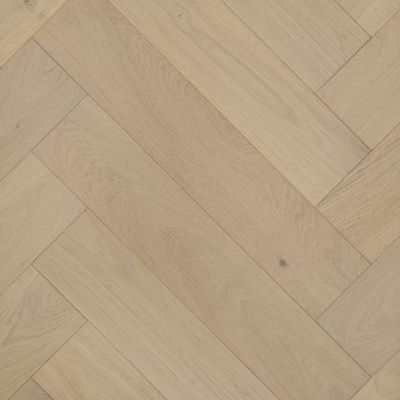 Coastline Collection Herringbone Range Hervey Bay - NEW