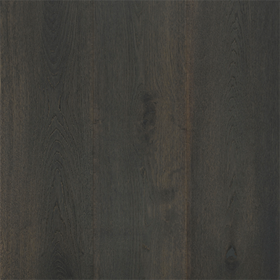 Artistry Collections Insignia Oak Image