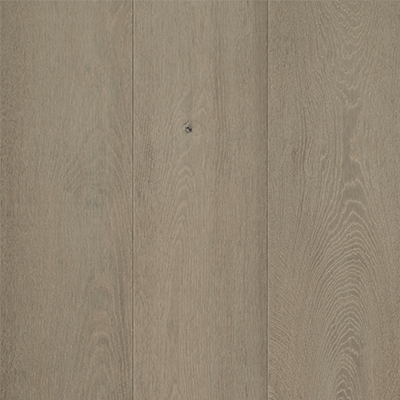 Artistry Collections Insignia Oak  Willow
