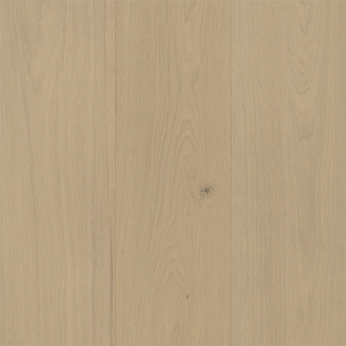 Artistry Collections Insignia Oak  Snowdrop