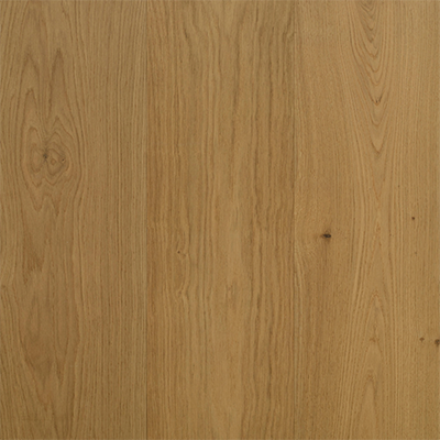 Artistry Collections Insignia Oak  Cassia