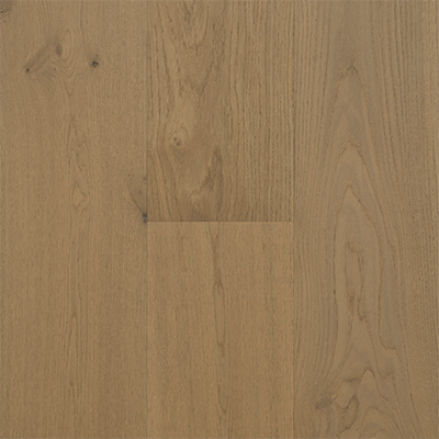 Artistry Collections Insignia Oak  Begonia