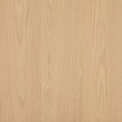 Cabella American Oak Yosemite