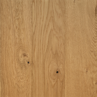 Aurora European Oak Murray