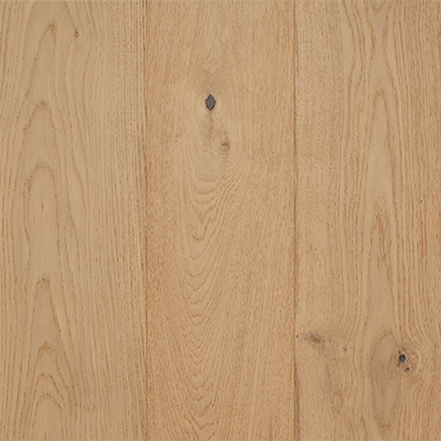 Aurora European Oak Yarra