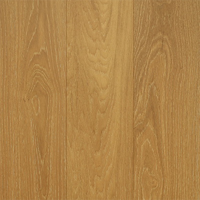 Aurora European Oak Namoi