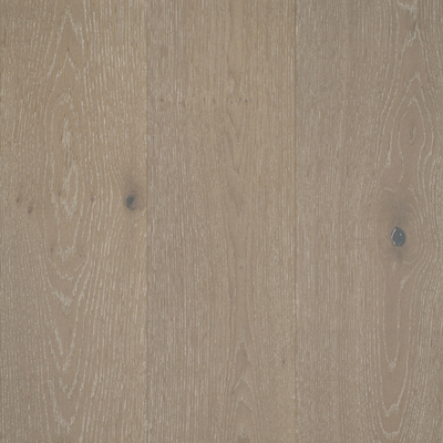 Aurora European Oak Tully