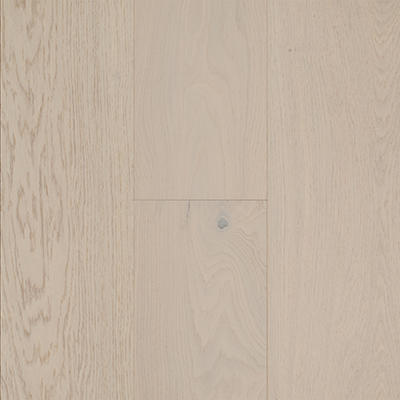 Montague Collection Dolomite