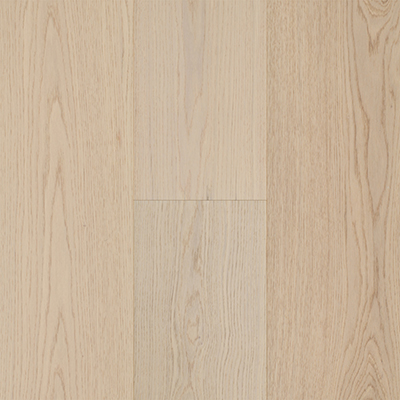 Montague Collection Harbour