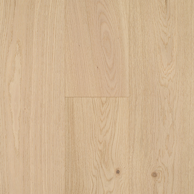 Montague Collection Kingswood