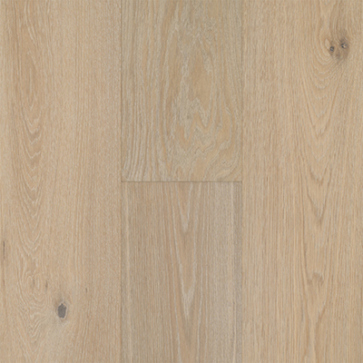 Montague Collection Santo