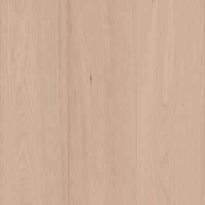 Montvale American Oak Image