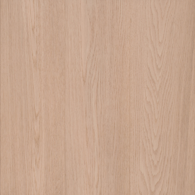 Montvale American Oak Crestone