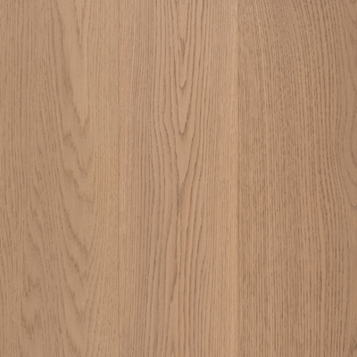 Montvale American Oak Whitney
