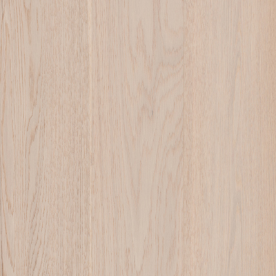 Montvale American Oak St Helens