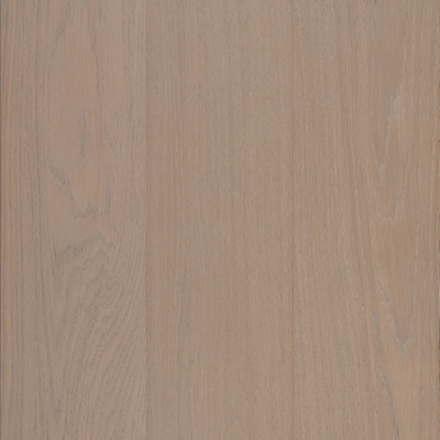Montvale American Oak Rushmore
