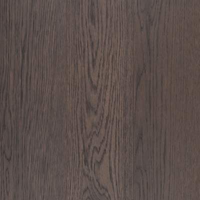 Montvale American Oak Teton