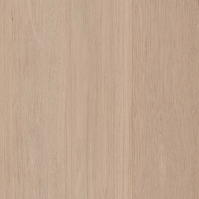 Montvale American Oak Gannett