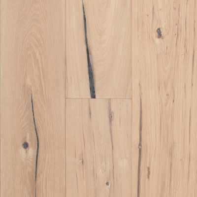 Hickory Impressions Homestead Millet - NEW