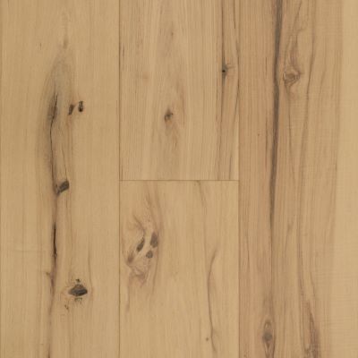 Hickory Impressions Homestead Flaxseed - NEW