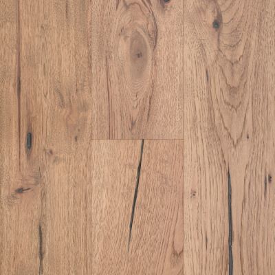 Hickory Impressions Homestead Hazel - NEW