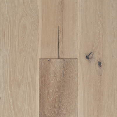 Hickory Impressions Classique Cisco