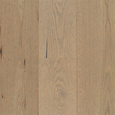 Hickory Impressions Classique Kelso