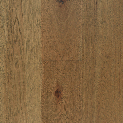 Hickory Impressions Classique Buck