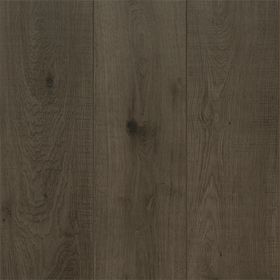 Reflections Laminate 8mm Lifestyle Granite